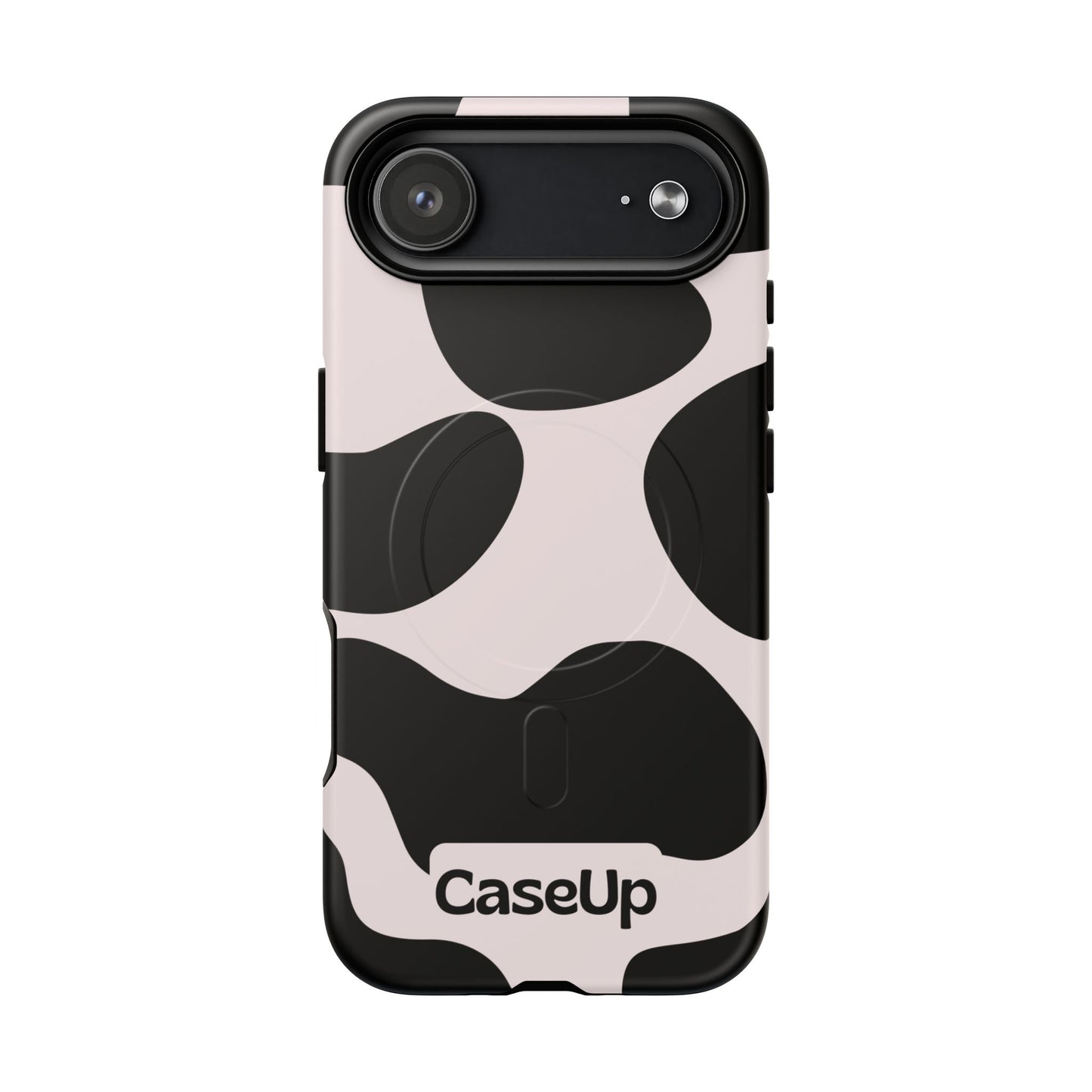 C O W - IPhone Case w/ MagSafe