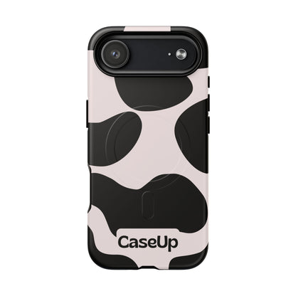 C O W - IPhone Case w/ MagSafe