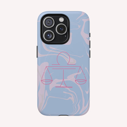 Waage - MagSafe