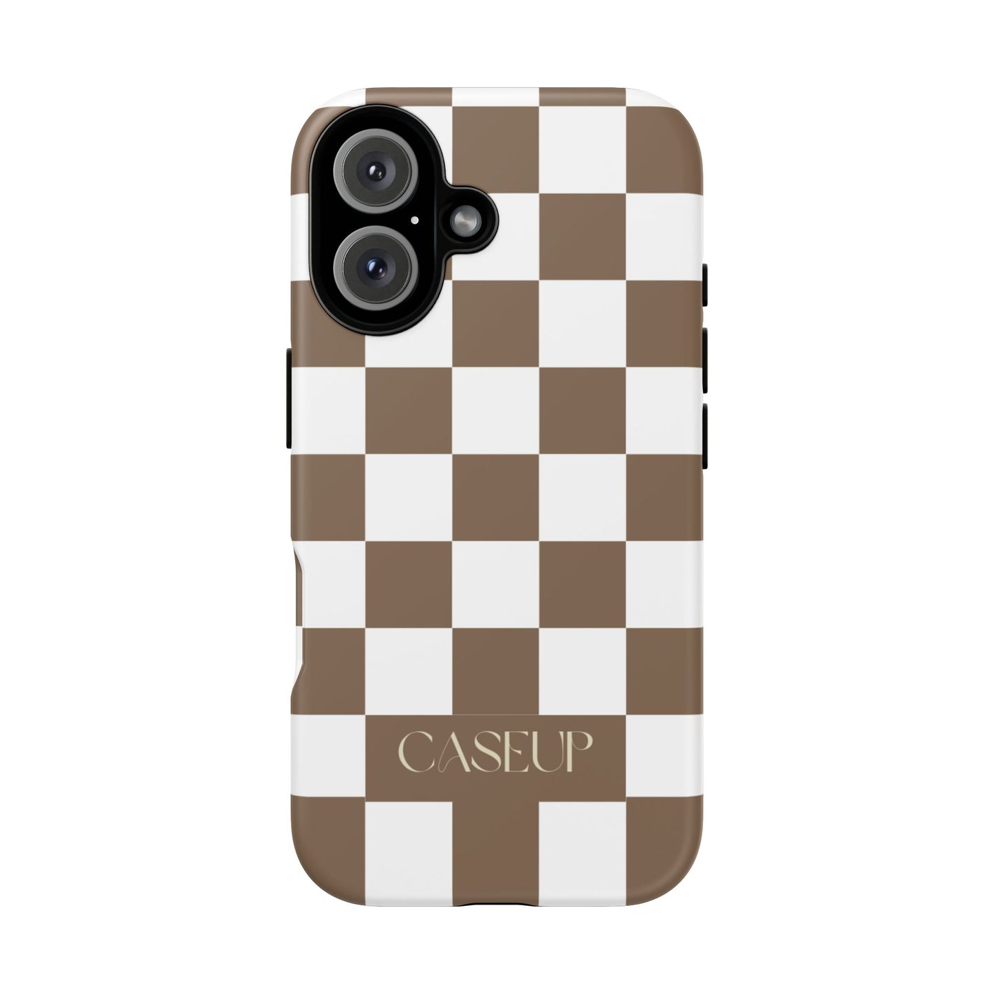 H A Z E L U N E - IPhone Case