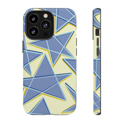 S T A R S - IPhone Case