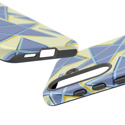 S T A R S - IPhone Case