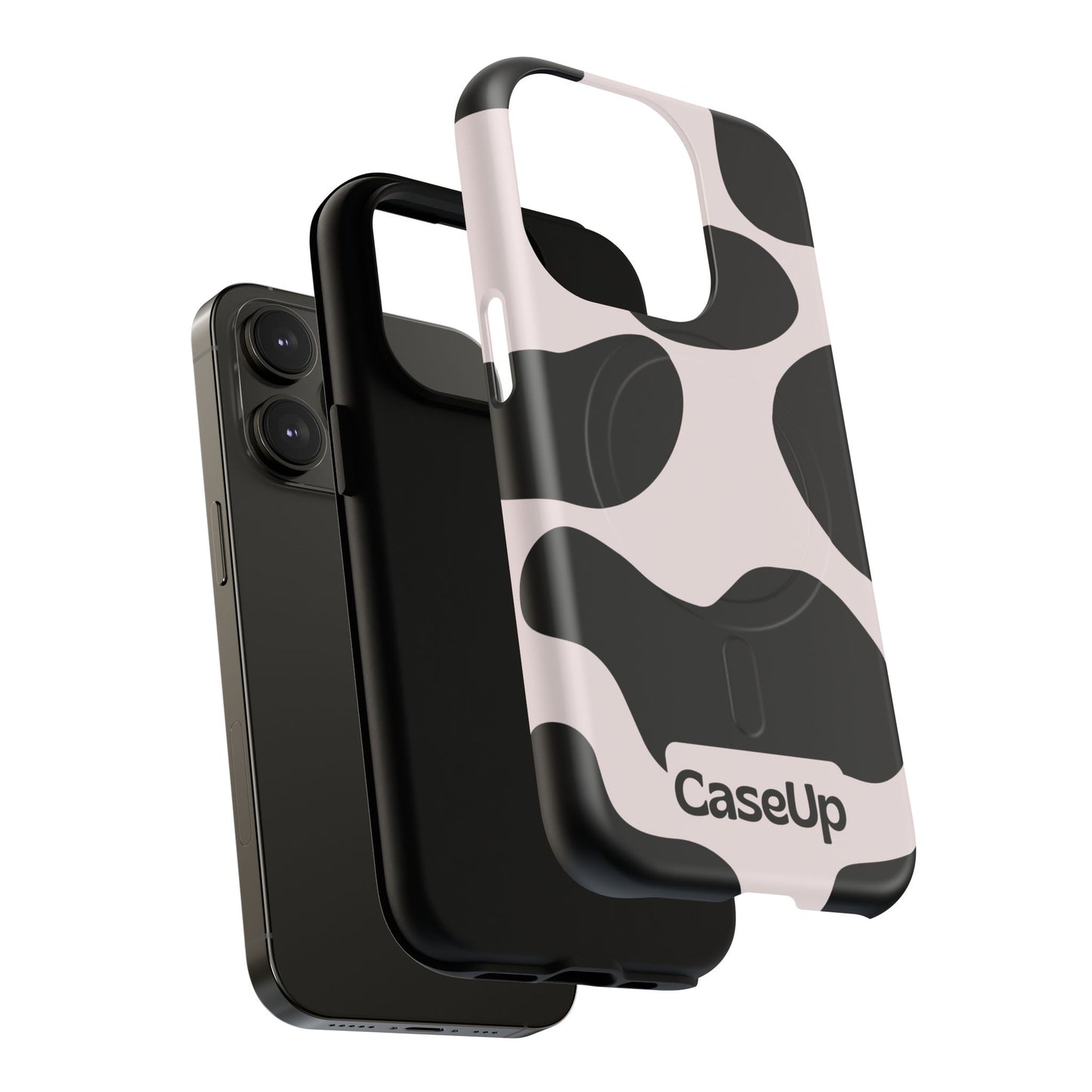 C O W - IPhone Case w/ MagSafe