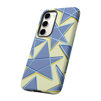 S T A R S - IPhone Case