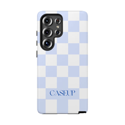 C L O U D S - IPhone Case