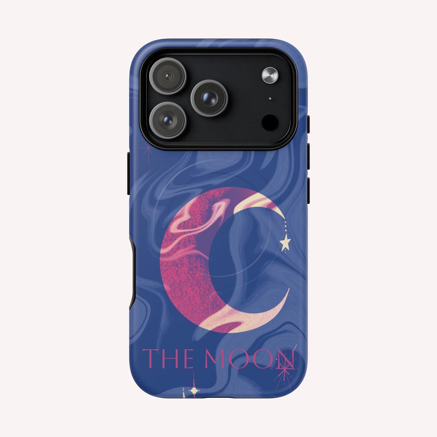 The Moon - MagSafe