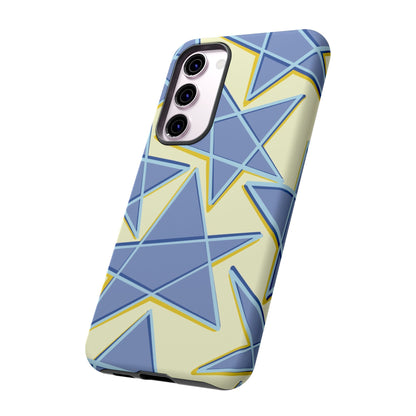 S T A R S - IPhone Case