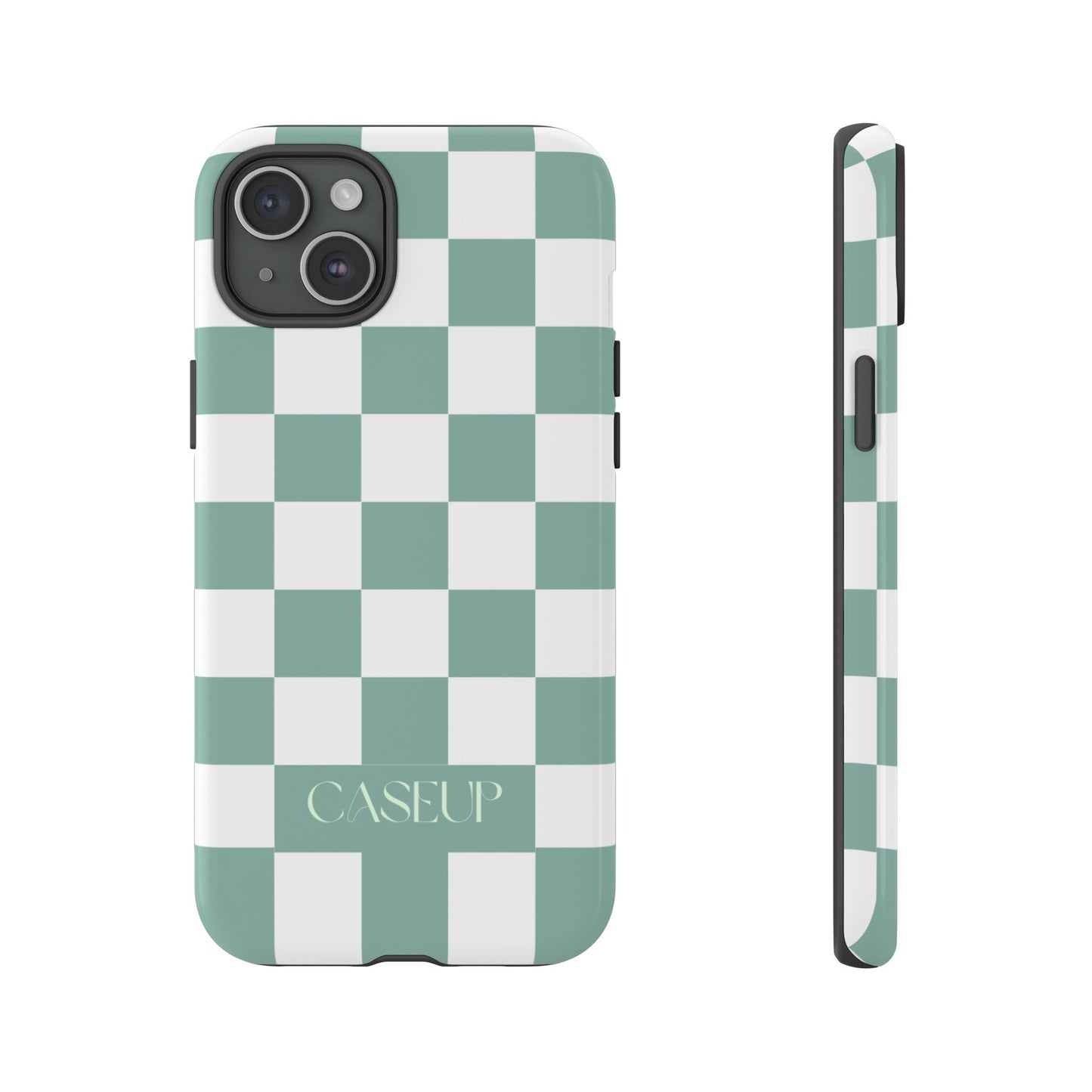 O L I V E - IPhone Case