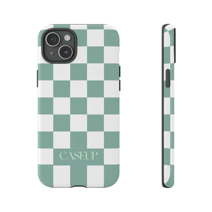 O L I V E - IPhone Case