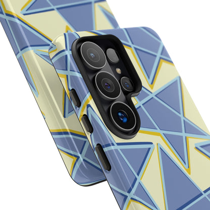 S T A R S - IPhone Case