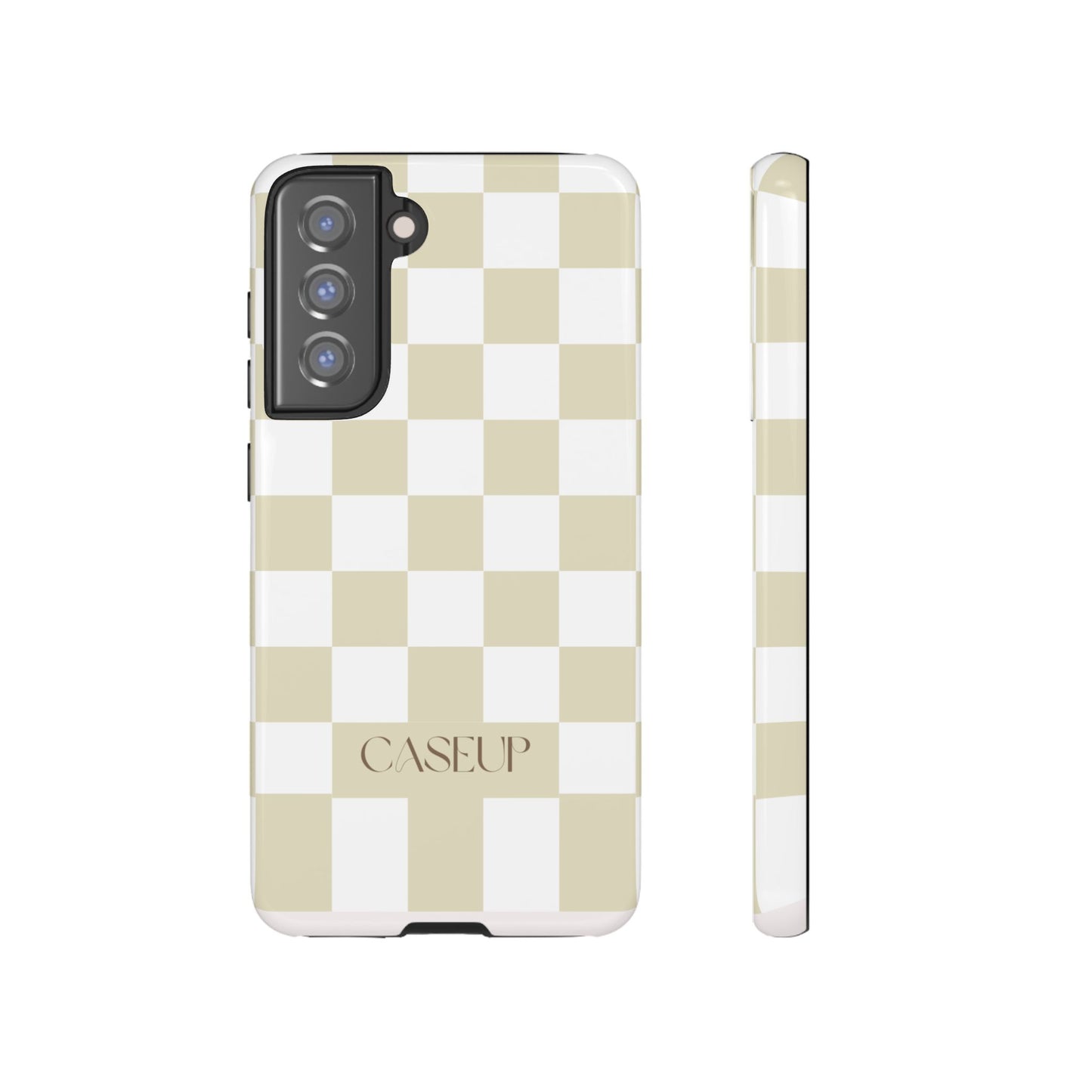S A N D - IPhone Case
