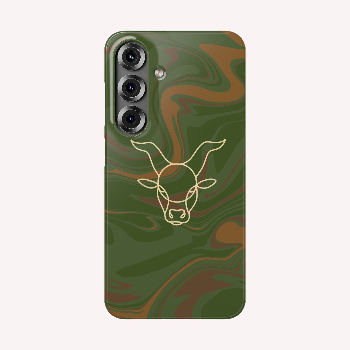 Stier