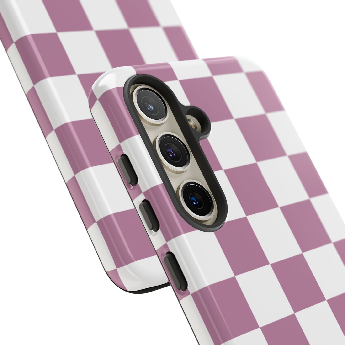 B E R R Y - IPhone Case