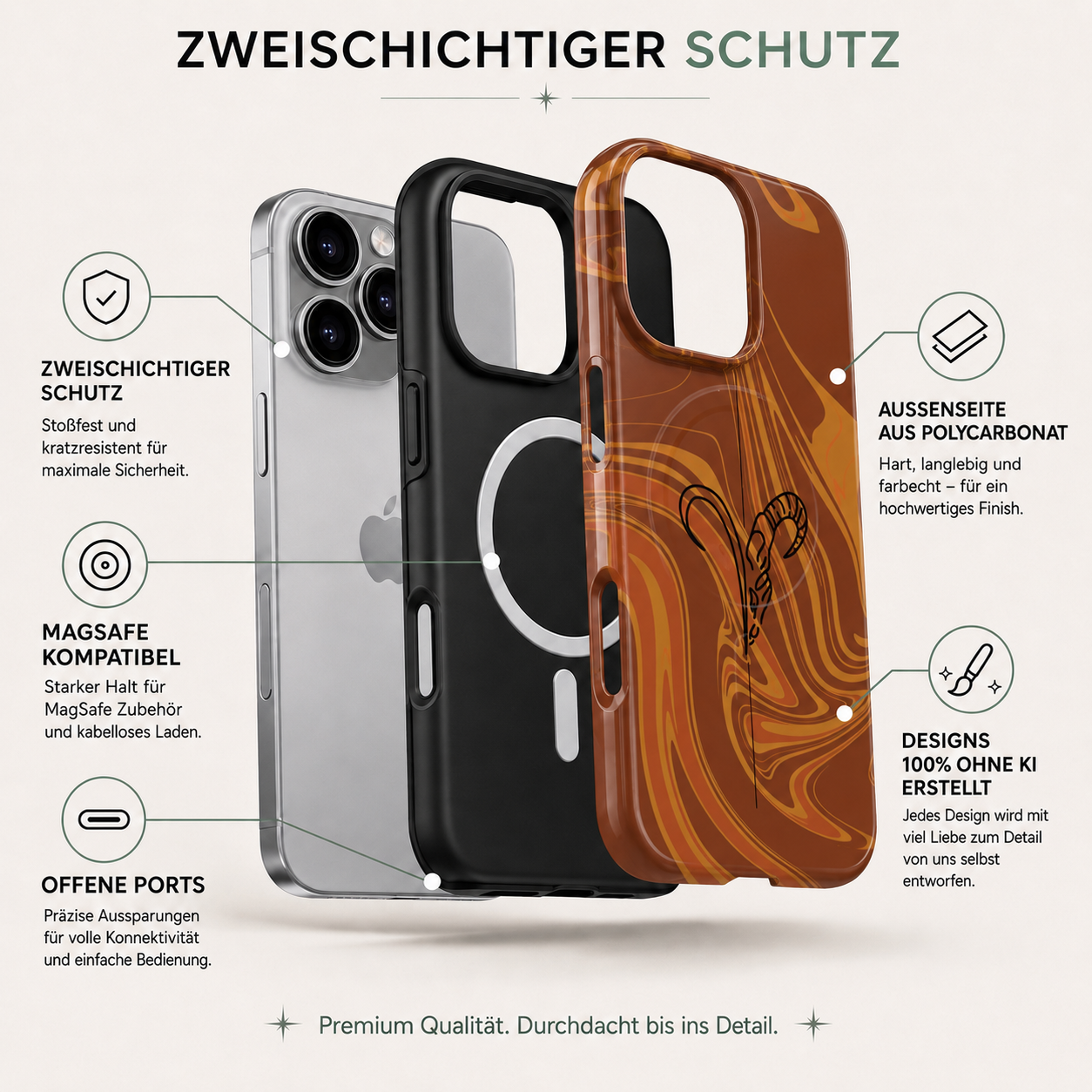 Widder
