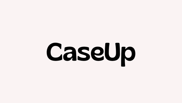 CaseUp