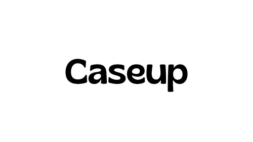 CaseUp
