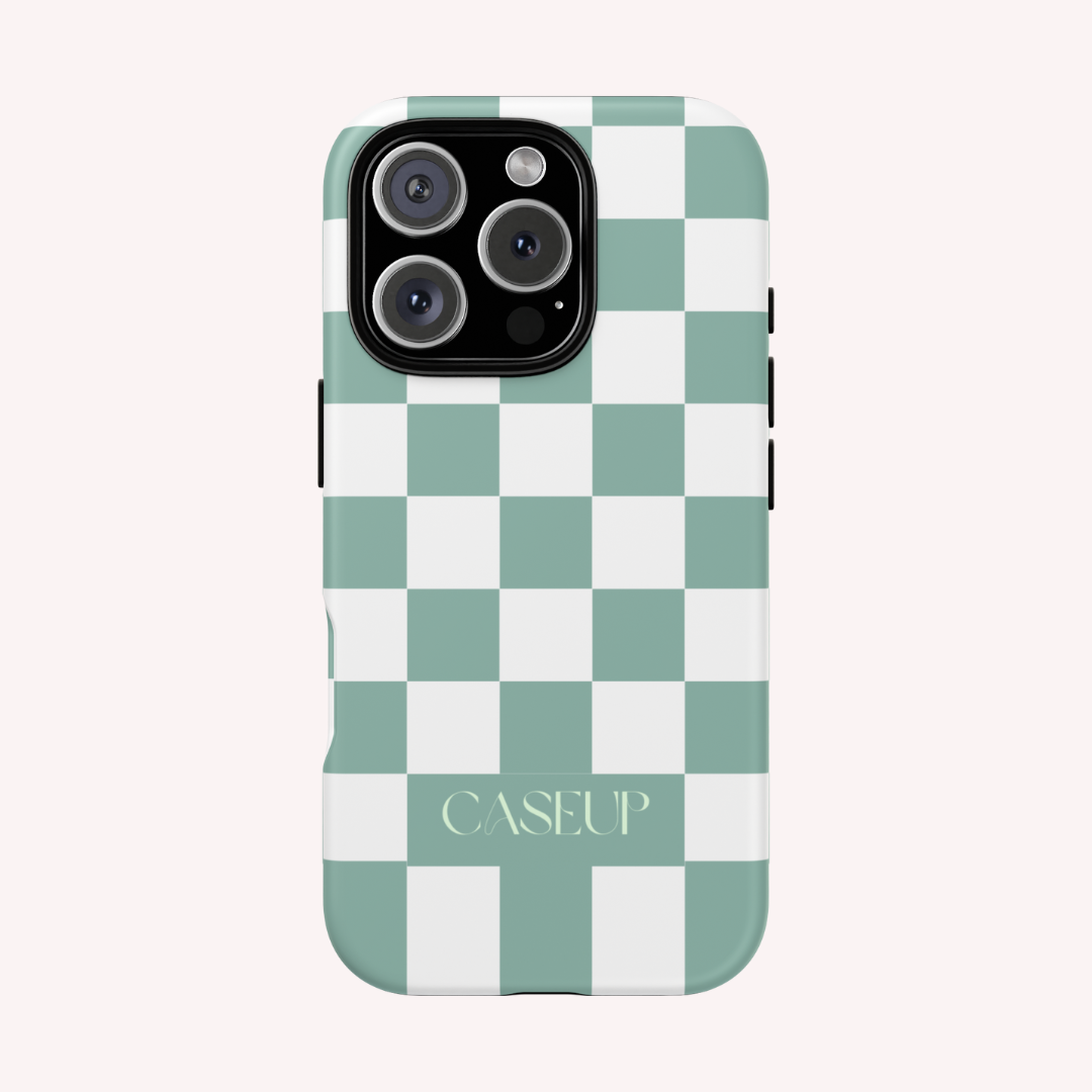 O L I V E - IPhone Case