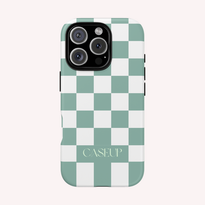 O L I V E - IPhone Case